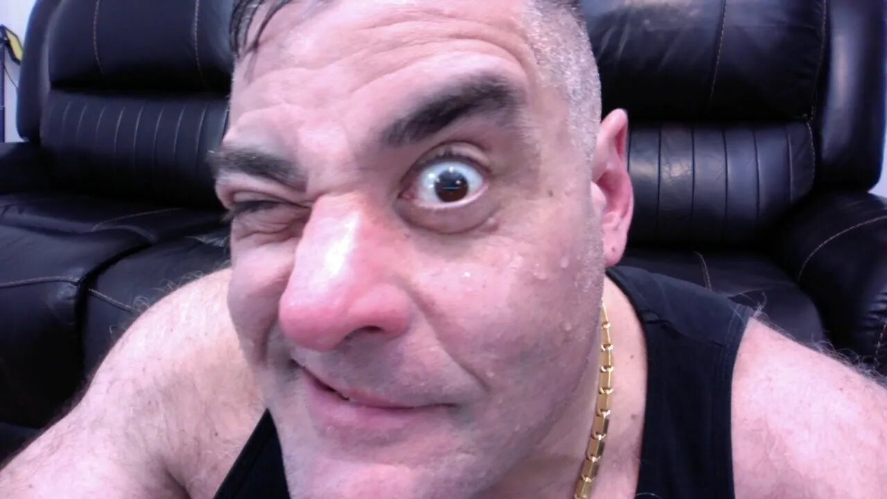 THE BLACK SWAN EVENT TO CRUSH GLOBAL ECONOMY OCCURS THIS YEAR. I HAVE THE ARTICLE.