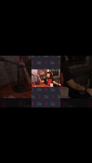 The Problem With Militant Transgender Folks #shorts