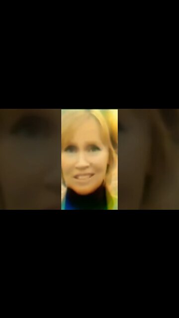 (ABBA) Agnetha Fältskog : Past, Present & Future + Subtitles #shorts #abba 2