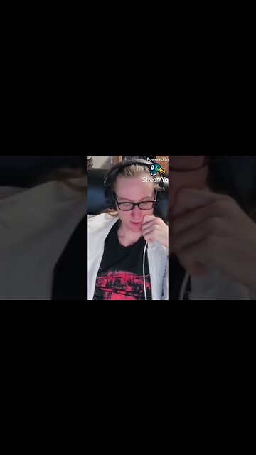 Work out your salvation through fear and trembling.