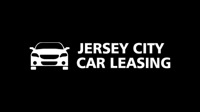 Jersey City Car Leasing