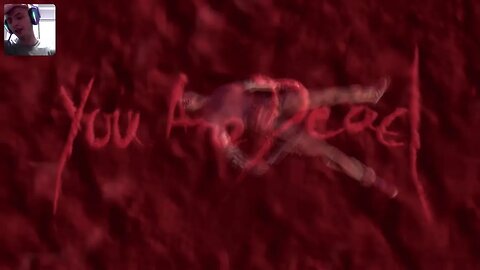 Resident Evil :) New Plan