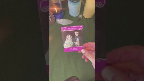 WATER SIGNS LOVE MESSAGES