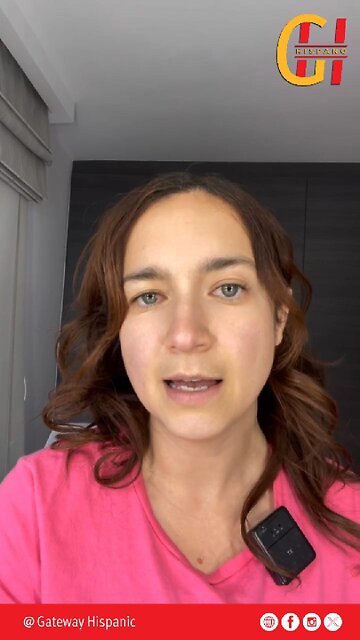 August 15th, the Assumption of the Virgin Mary.