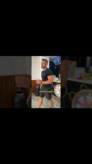 How Much It Costs To Open A Bubble Tea Shop!