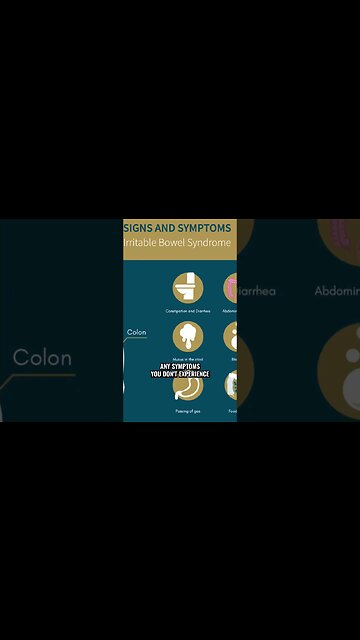 How to Clean the Gut #shorts