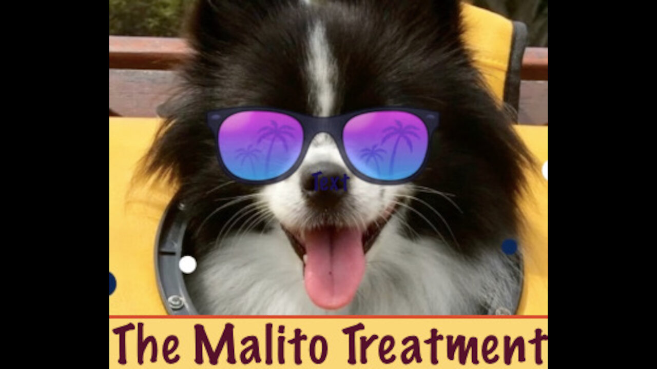 The Malito Treatment