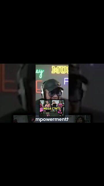 Life Is EASIER For Women