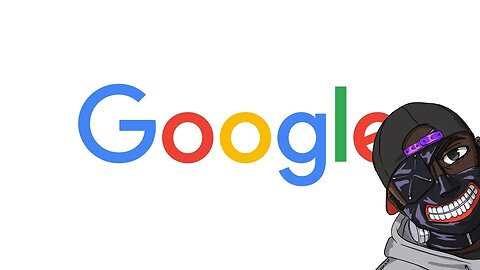 What Is Google Doing?