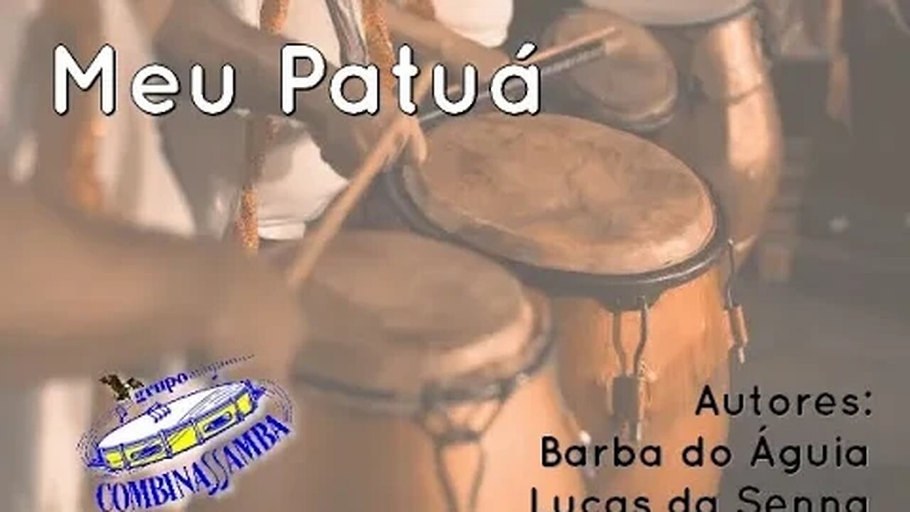 Meu Patuá