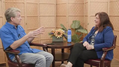 Brad Mattes, Topic Learn more about the life saving work of Life Issues