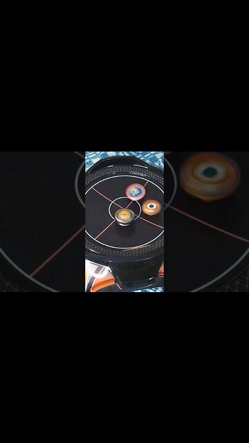 colocando geral pra cair na porrada #beybladeburstturbo #batalhadebeyblade #beyblade #beybladeburst