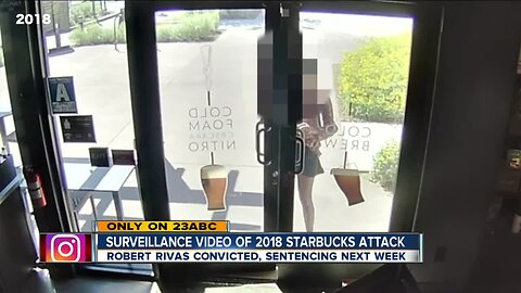 23ABC Morning News at 6 am - Top Stories for February 11