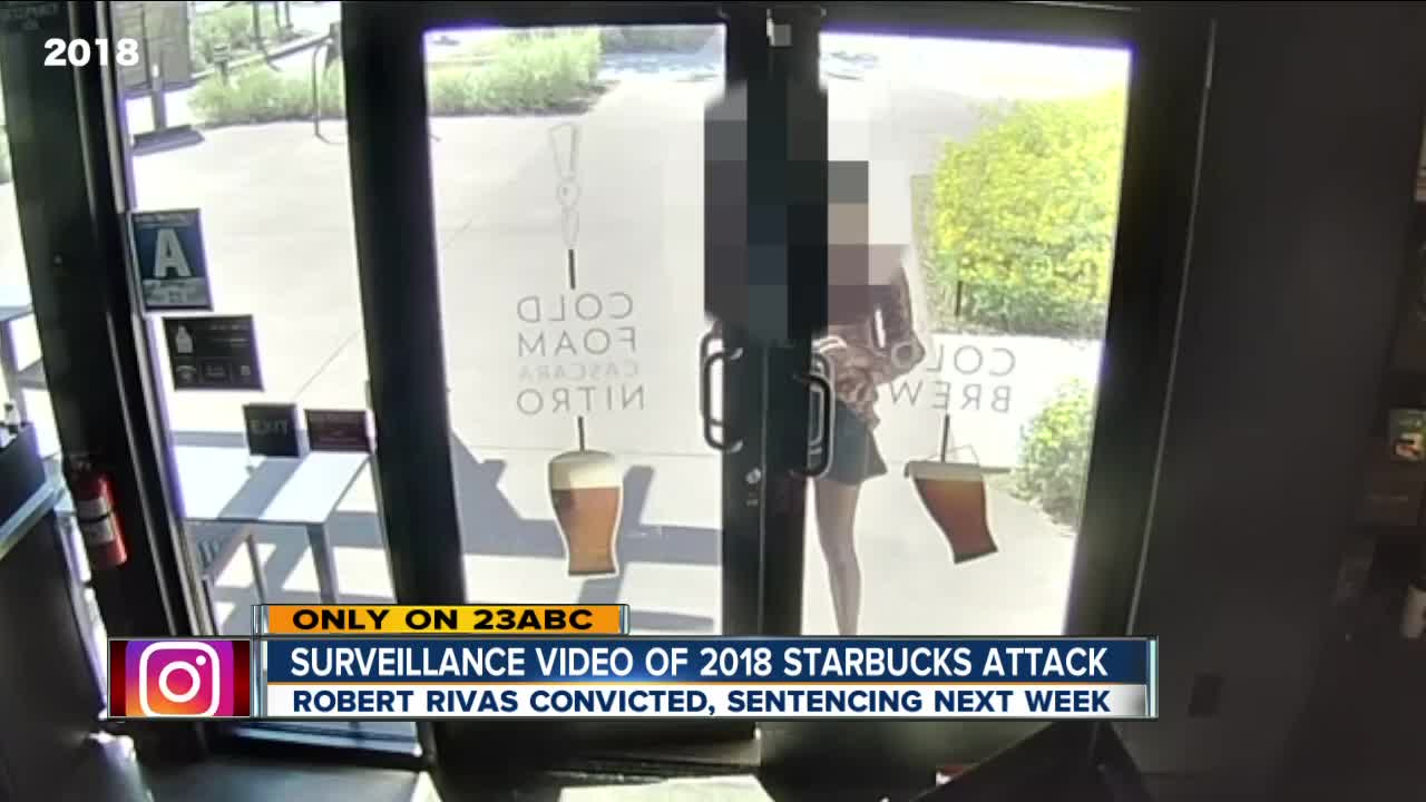 23ABC Morning News at 6 am - Top Stories for February 11