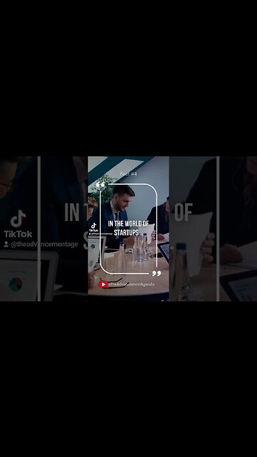 Business and Personal Development Fact #4 #business #facts #personaldevelopment #success