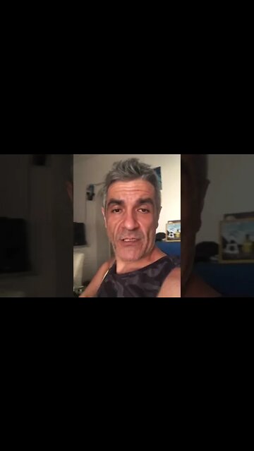 Moreno, alto, bonito e sensual …