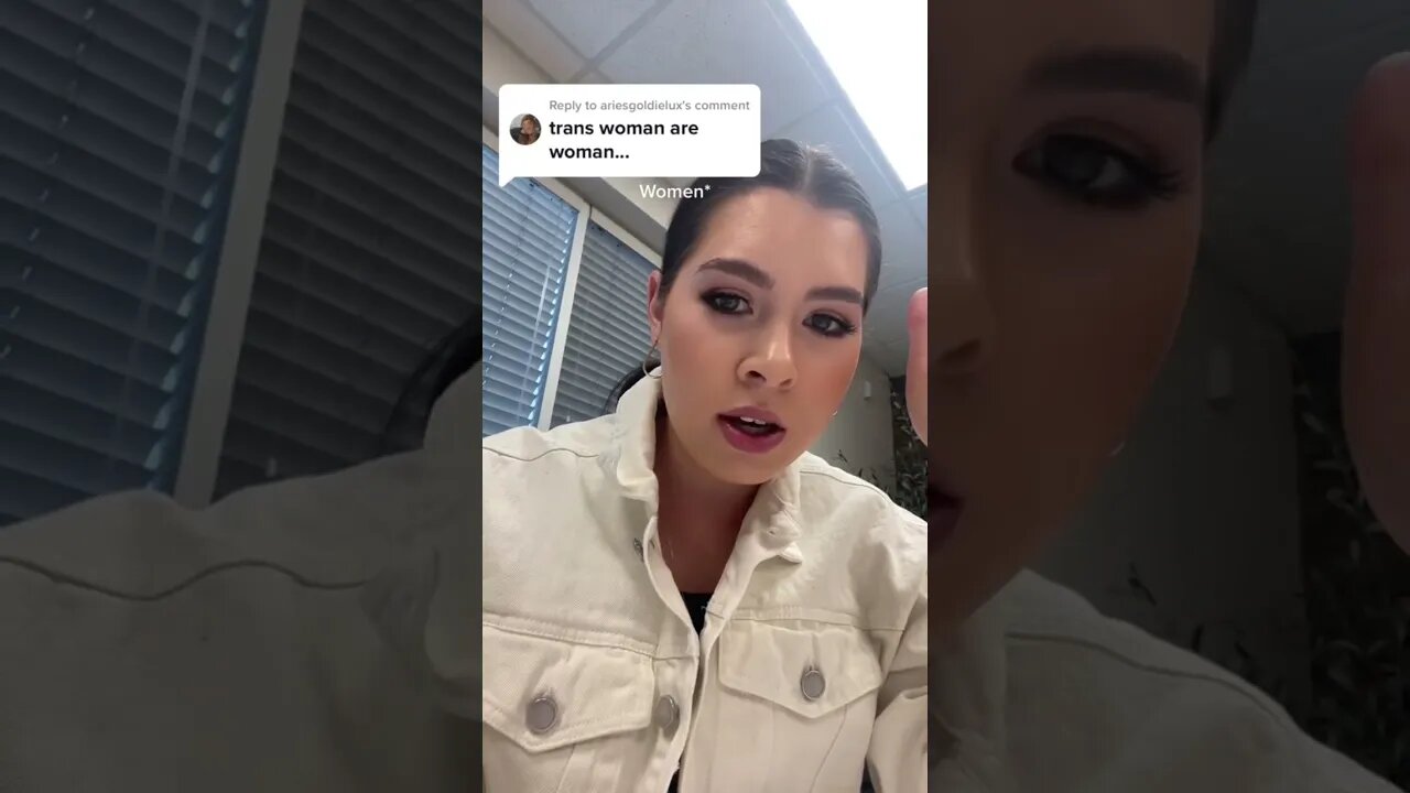 Grammar isn’t your strong suit