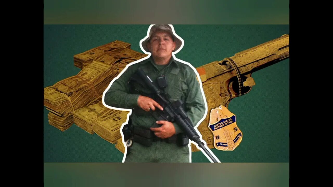 Mistakes vs Corruption