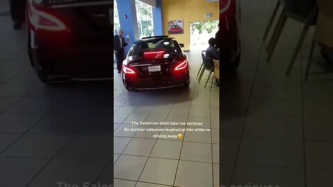 Love this Video By dkbio2315 #Shorts