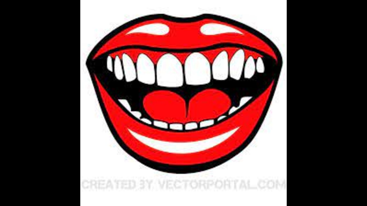 5 Ways to Maintain Healthy Teeth