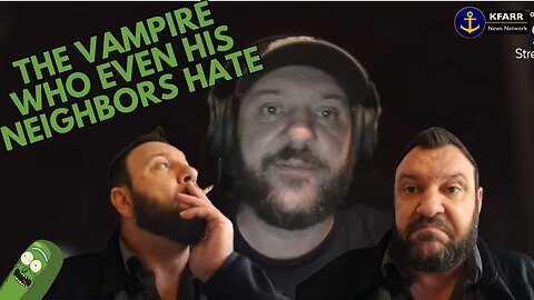 A Face Only A Mother Could Love ..... Oh Wait