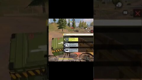 Pump Class #shorts #gaming #reels #callofdutyhighlights #callofdutyvideos #pubgmobile