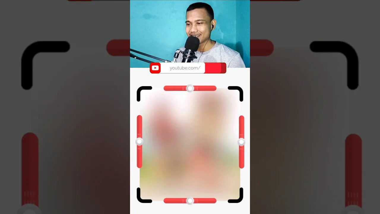 Hapus buram | Braindom level 177