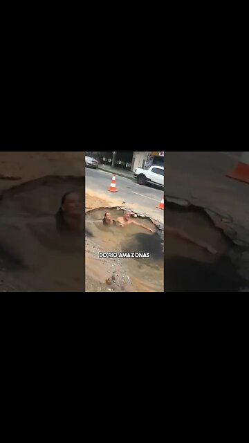 Retrospectiva e falas do Governardo do Amapá.