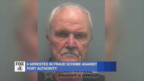 MORNING RUSH: Top stories in SWFL