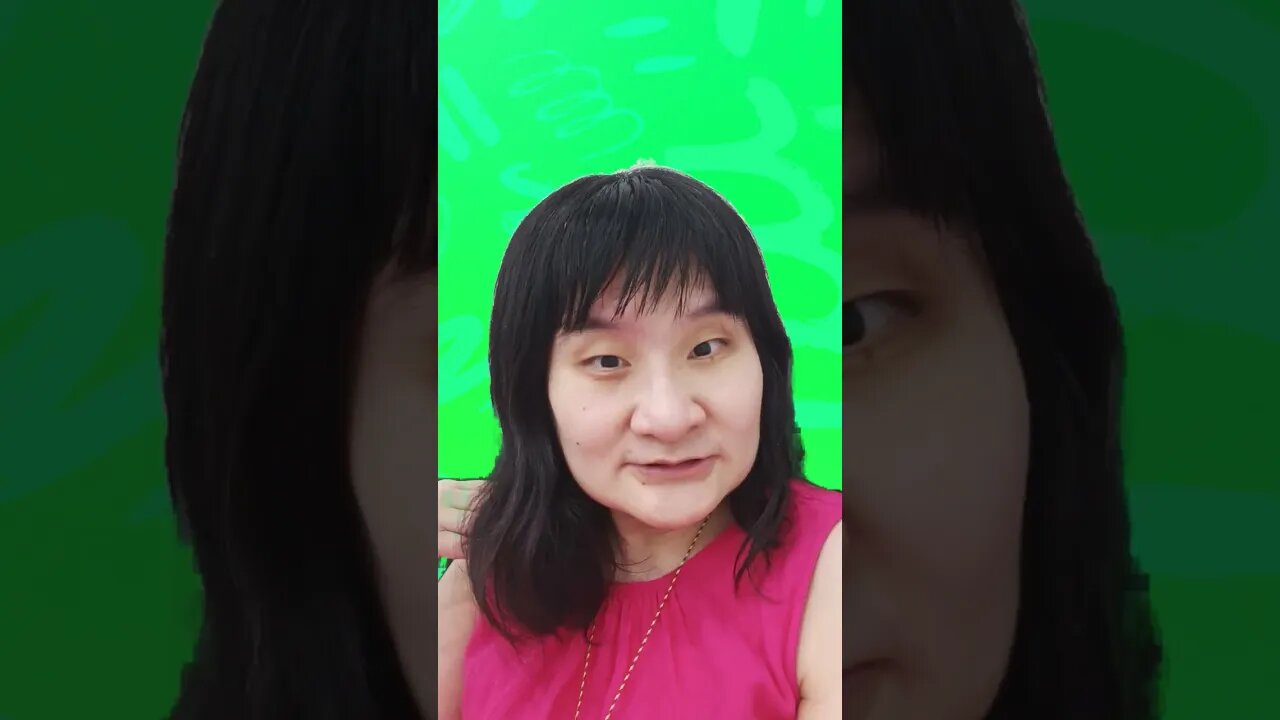 tahun 2023 banyak chiong