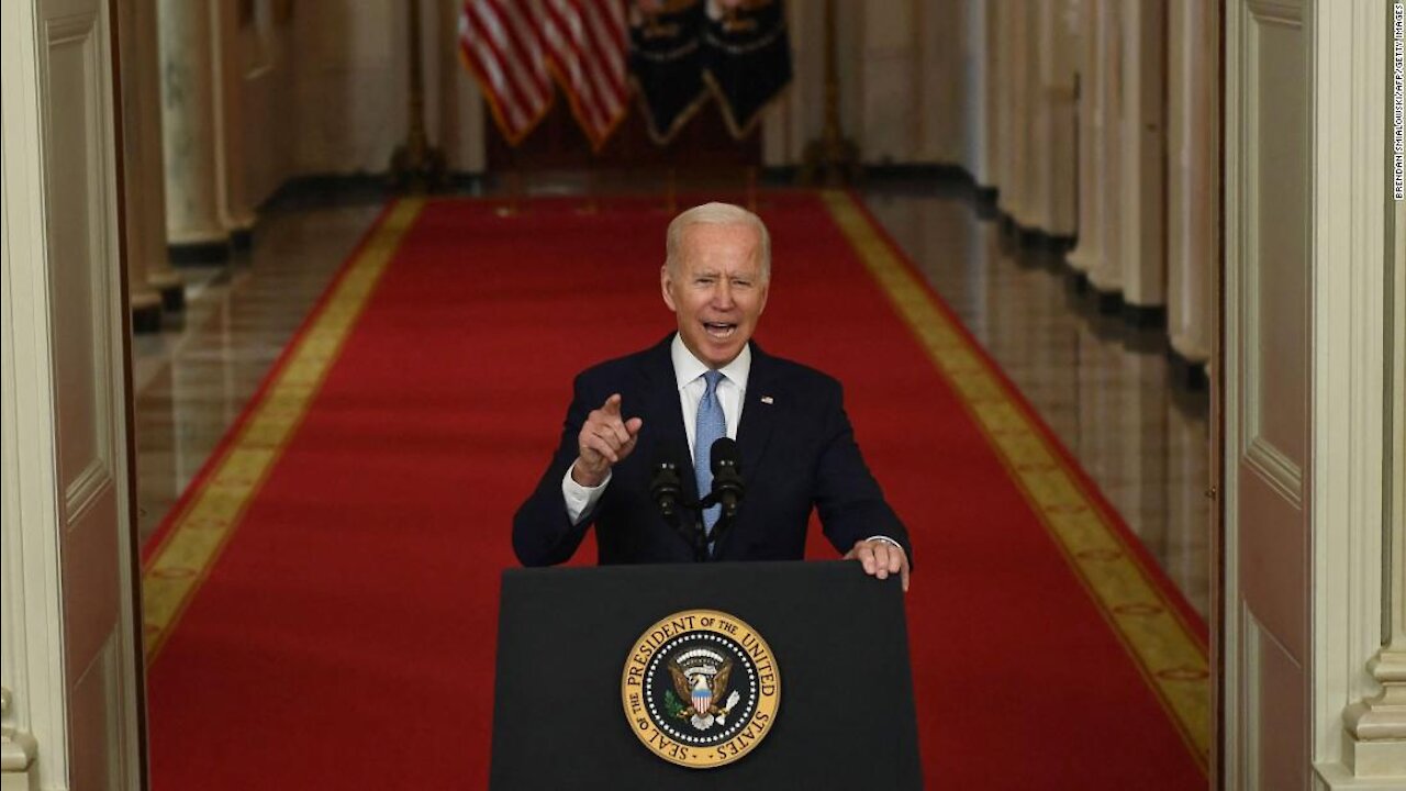 Biden Admin Waging War on Texas Pro-Life Law, Feds Will Facilitate Abortions