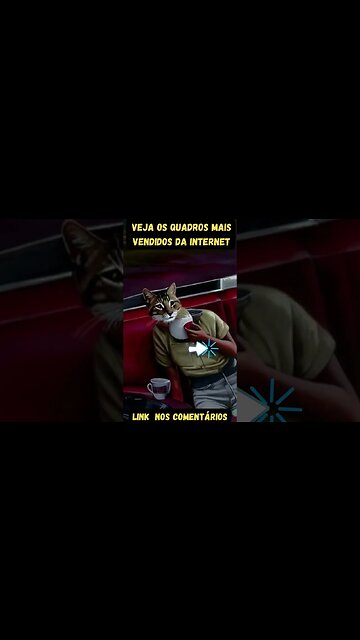 Andrew A & VIANI Lost Arcade Release