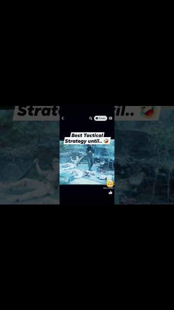 #ukrainewar funny 😆 tactical #meme