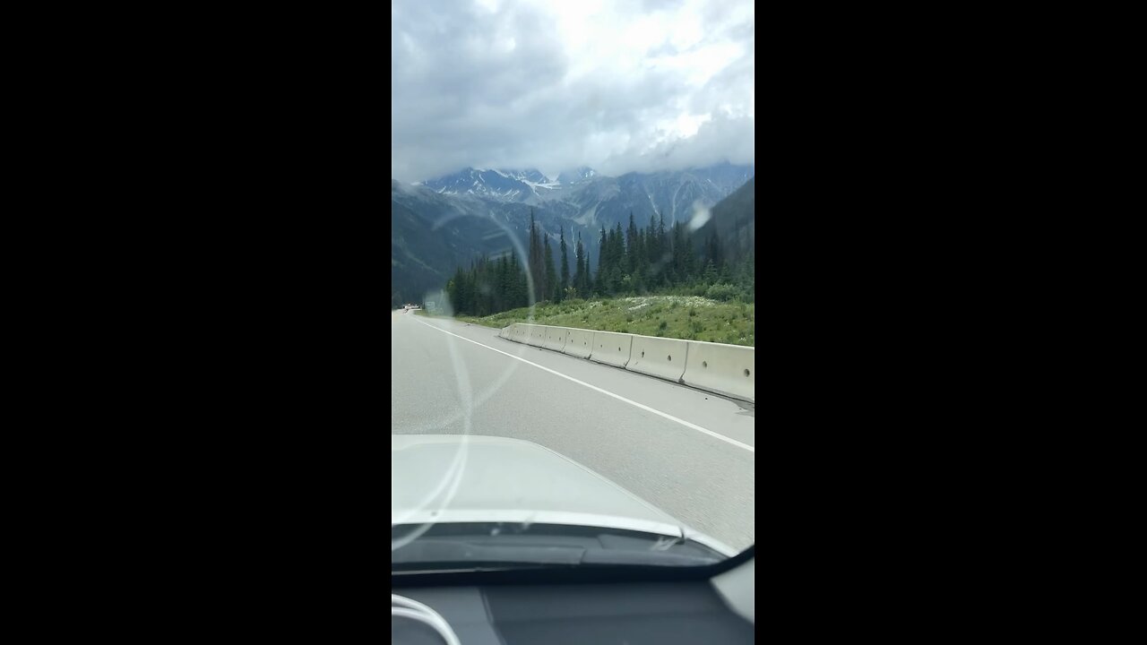 Travel