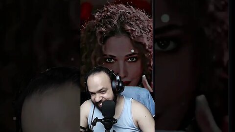 KaaVaalaa Funny Version😂🤣😂