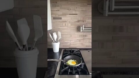Saturday Vlog tiktok scottamy