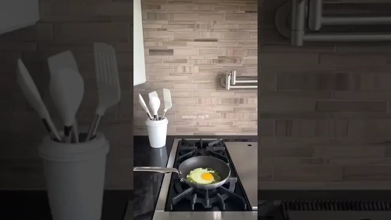 Saturday Vlog tiktok scottamy
