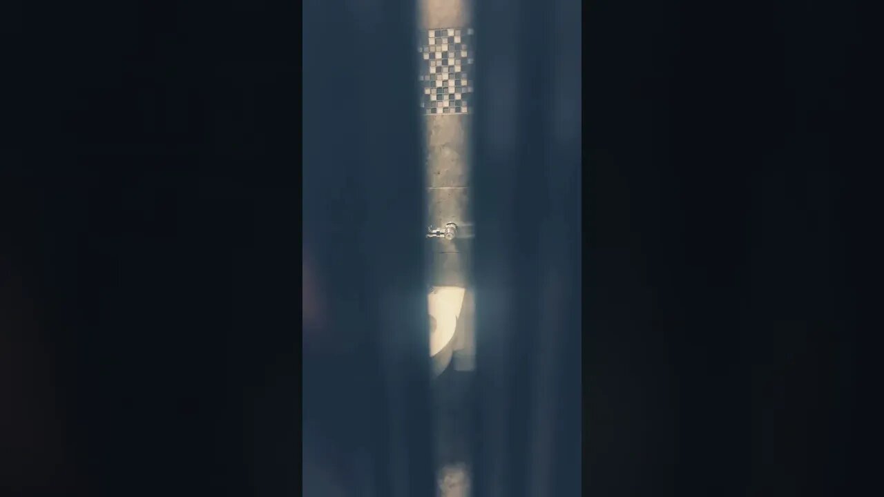 Time to prove myself #shorts