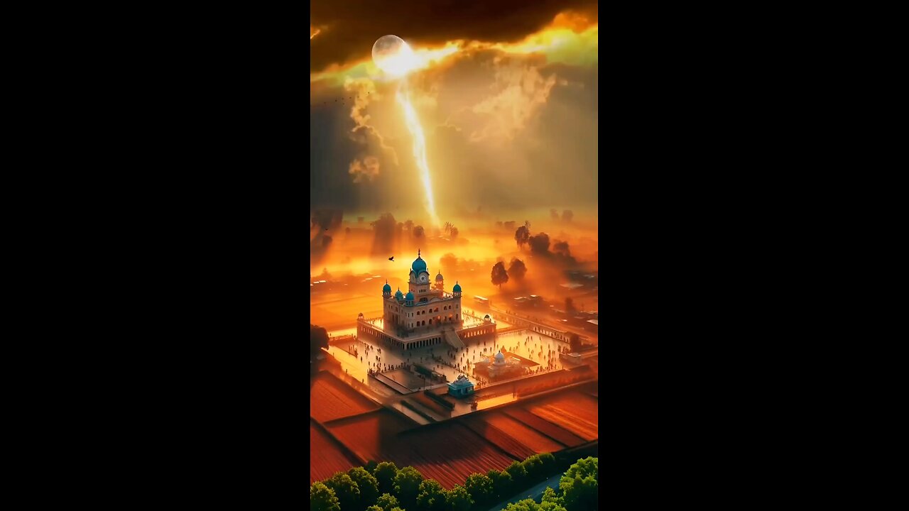 waheguru ji ka khalsa waheguru ji di fateh