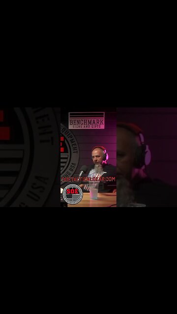 Only thing that matters is the check #shorts #marine #military #militarylife #combatvet #marinecorps