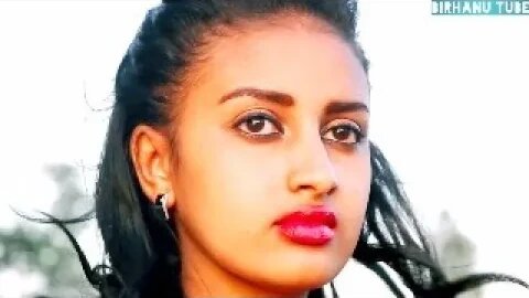 #Worku_Andualem ወርቁ አንዱለም የሸበሉ ነኝ Gojjam Traditional music