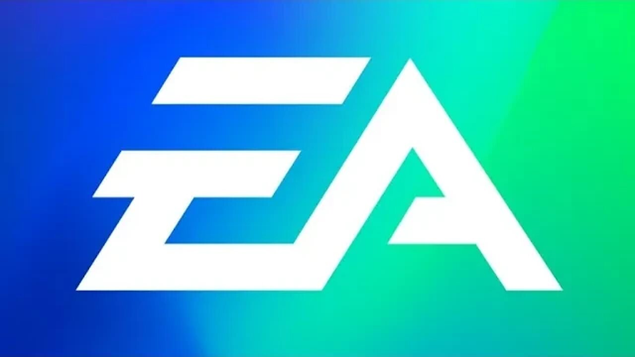 apparently disney is gonna buy EA