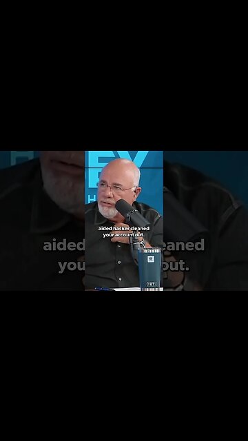 What A.I. Will Become