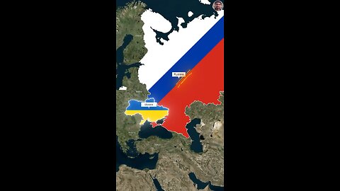 Russia Ukraine war profit loss