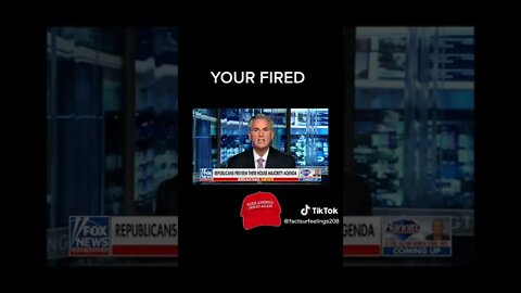 Let's take out the trash.