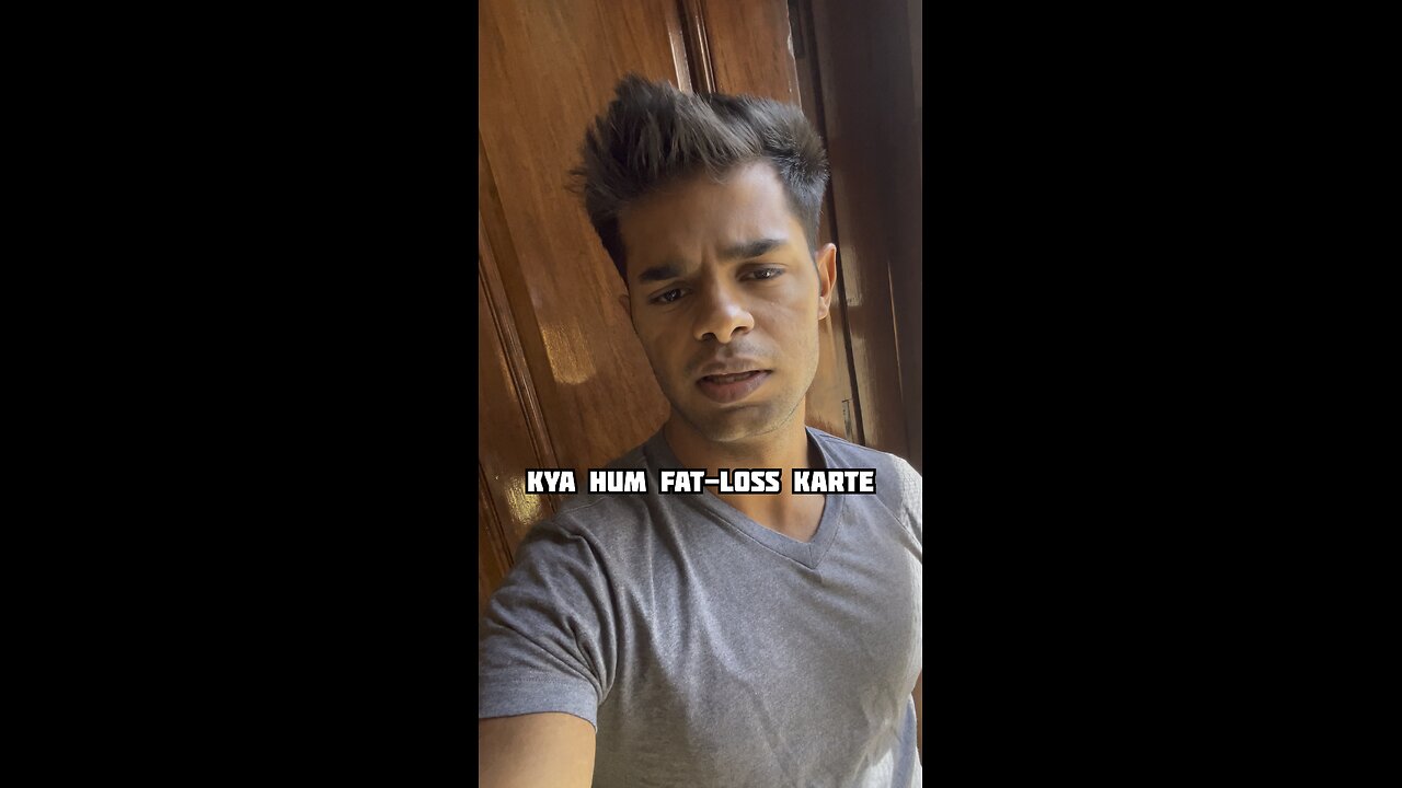 Can you eat cookies during fat loss?