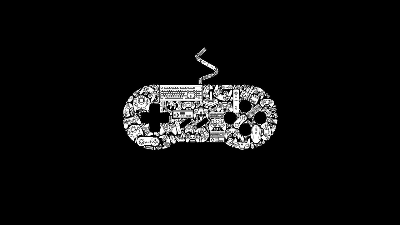 [#Nostalgia] Episode 12