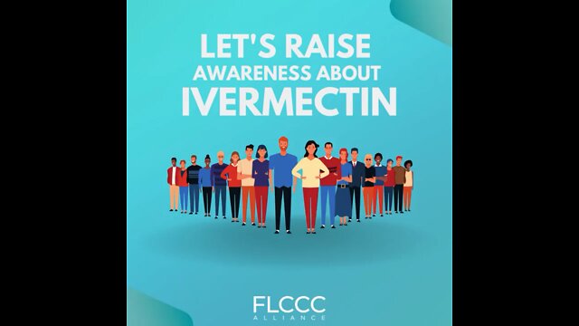 Information on ivermectin.