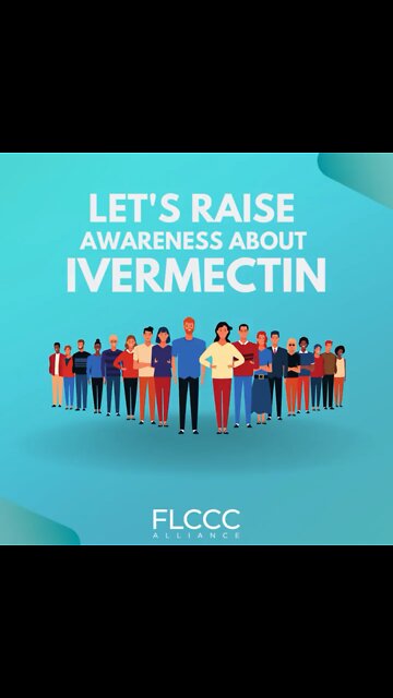 Information on ivermectin.