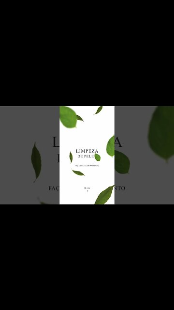 Stories Animados! 04